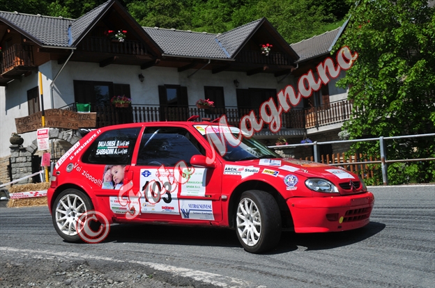 DSC_9797.jpg